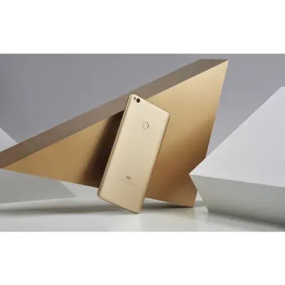 Xiaomi Mi Max 2 64 GB