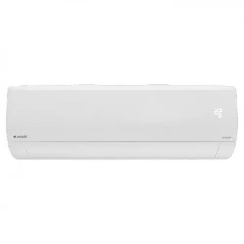 Arçelik 24320 Eko Inverter 22.519 Btu/h Klima