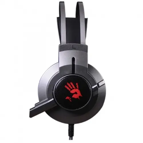 Bloody G437  7.1 USB Mikrofonlu Gaming Kulaklık