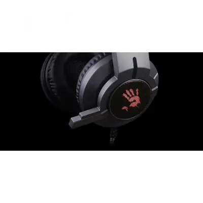 Bloody G437  7.1 USB Mikrofonlu Gaming Kulaklık