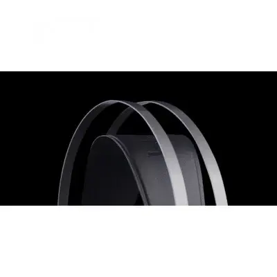 Bloody G437  7.1 USB Mikrofonlu Gaming Kulaklık