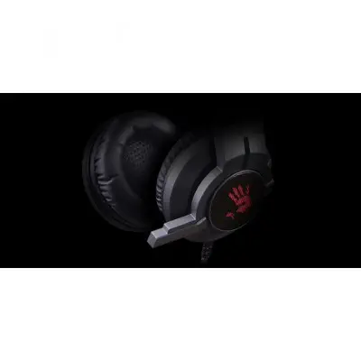 Bloody G437  7.1 USB Mikrofonlu Gaming Kulaklık