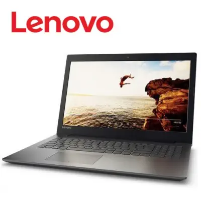 Lenovo IdeaPad 320 80XM005TTX Notebook