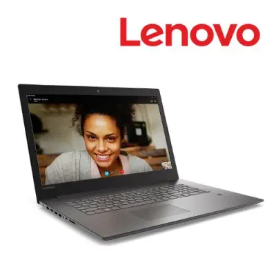 Lenovo IdeaPad 320 80XM005TTX Notebook