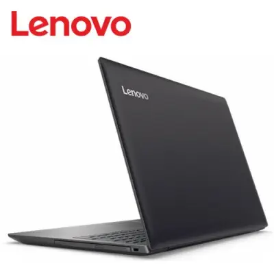 Lenovo IdeaPad 320 80XL00LVTX Notebook