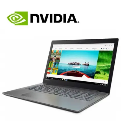 Lenovo IdeaPad 320 80XL00LVTX Notebook