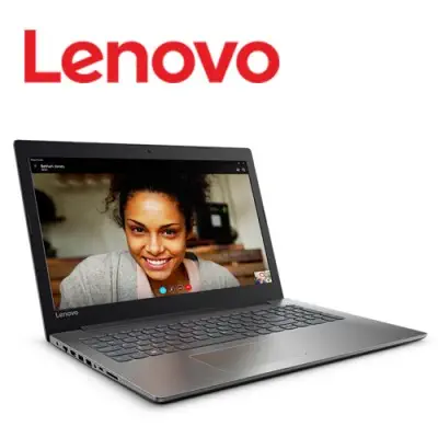 Lenovo IdeaPad 320 80XL00LVTX Notebook