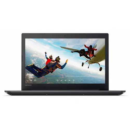 Lenovo IdeaPad 320 80XL00LRTX Notebook