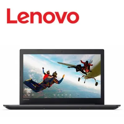 Lenovo IdeaPad 320 80XL00LRTX Notebook