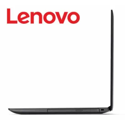 Lenovo IdeaPad 320 80XL00LRTX Notebook