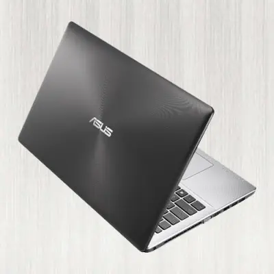 Asus R510VX-DM762 Notebook