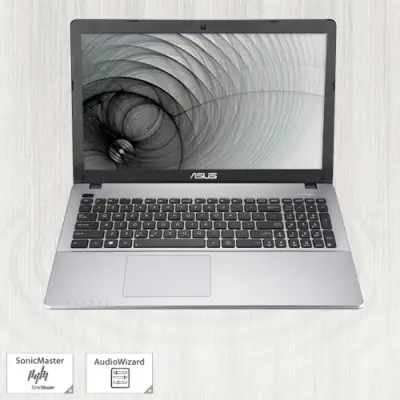 Asus R510VX-DM762 Notebook