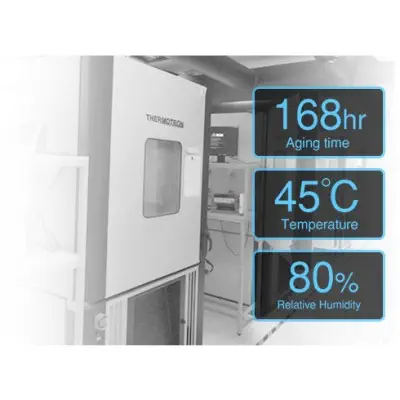 Asus Prime H310M-C DDR4 2666 USB 3.1 8.Nesil Anakart