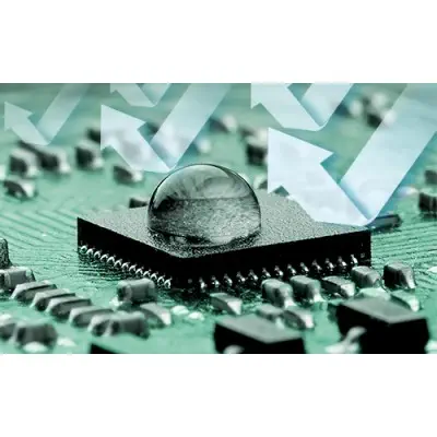 Asus Prime H310M-C DDR4 2666 USB 3.1 8.Nesil Anakart