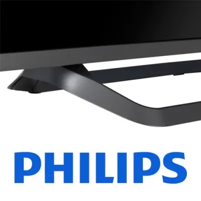 Philips 55PUS6262 55″ 140 cm 4K Ultra Hd Led TV