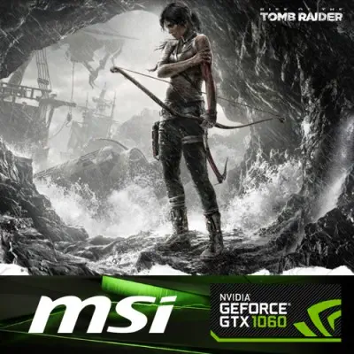 Msi GE73 Raider RGB 8RE-284XTR Gaming Notebook