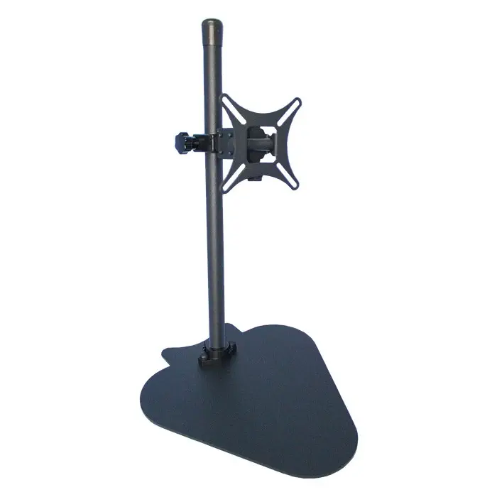 PlusAparat ST-512 Monitör Standı
