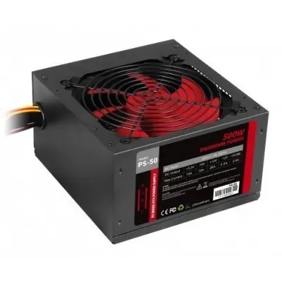 Helios PBA Ryzen 5 1500X 3.5GHz 8GB 1TB 6GB DUAL-GTX 1060-O6G 6 GB Gaming Bilgisayar