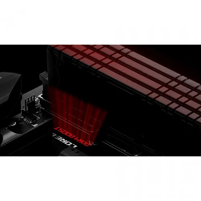 MSI X470 Gaming Pro Carbon AC Gaming Anakart