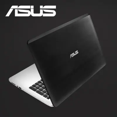 Asus X555BP-XX100 Notebook