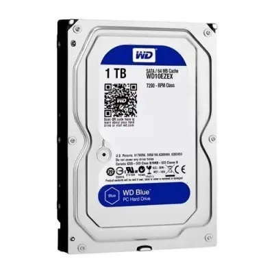 Union 2200C (Bafır Adam) Ryzen 3 2200G 3.5 GHz 8 GB 1TB Vega 8 Gaming (Oyuncu) Bilgisayar