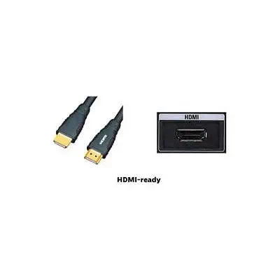 Philips 234E5QHAW/00 Monitör