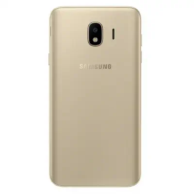 Samsung Galaxy J4 16 GB Altın