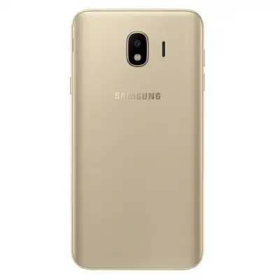 Samsung Galaxy J4