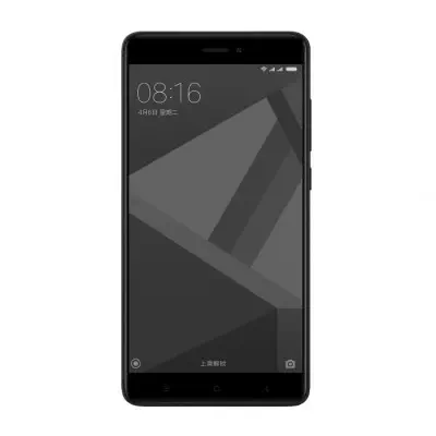 Xiaomi Redmi Note 4X 64 GB 