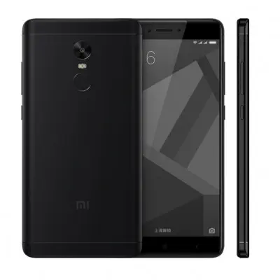 Xiaomi Redmi Note 4X 64 GB 