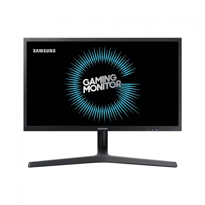 Samsung LS25HG50FQMXUF 24.5″ 1ms 144Hz DP/HDMI Full HD Monitör