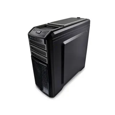 Deep Cool Kendomen Titanyum ATX Kasa