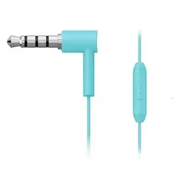 Philips SHE3015TL/00 Kulakiçi Turkuaz Kulaklık