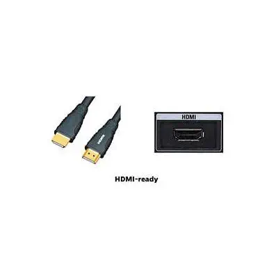 Philips 246V5LDSB-01 1MS DVI HDMI 24″ LED Monitör