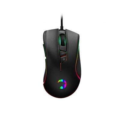 Gamepower Bane Gaming Oyuncu Mouse