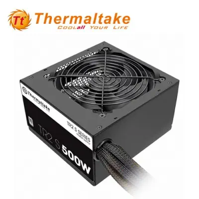 Thermaltake TR2 S 500W PS-TRS-0500NPCWEU-2 PSU