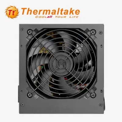 Thermaltake TR2 S 500W PS-TRS-0500NPCWEU-2 PSU