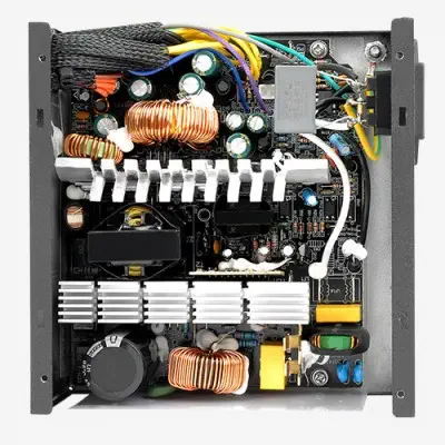 Thermaltake TR2 S 500W PS-TRS-0500NPCWEU-2 PSU