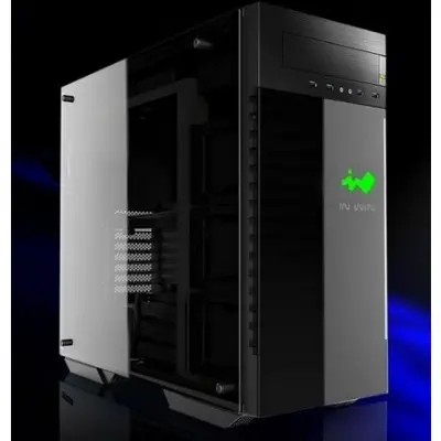 IN-WIN 509