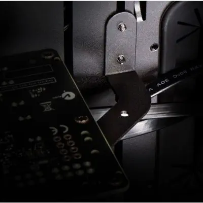 IN-WIN 509