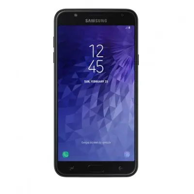 Samsung Galaxy J7 Duo 32 GB