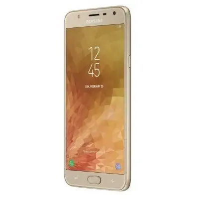 Samsung Galaxy J7 Duo 32 GB