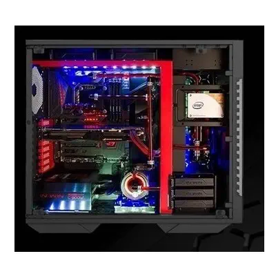 IN-WIN 509