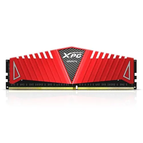 Adata XPG Z1 AX4U2400W4G16-SRZ Ram