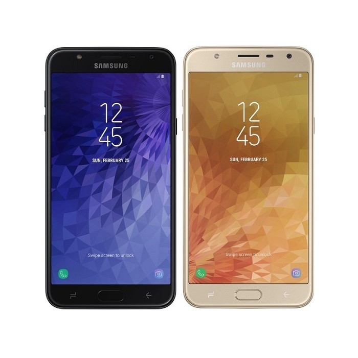 koka eskiz sok edici samsung j7 duo 32gb fiyat lonegrovedentist com
