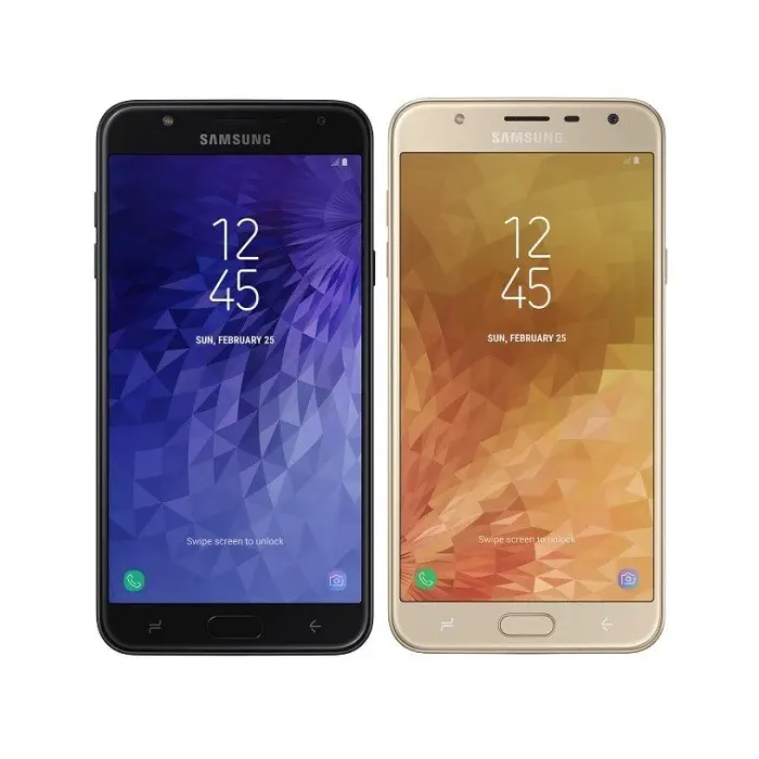 Samsung Galaxy J7 Duo 32 GB