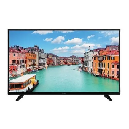 Regal 55R6520F 55″ 140 Ekran Smart Led Tv