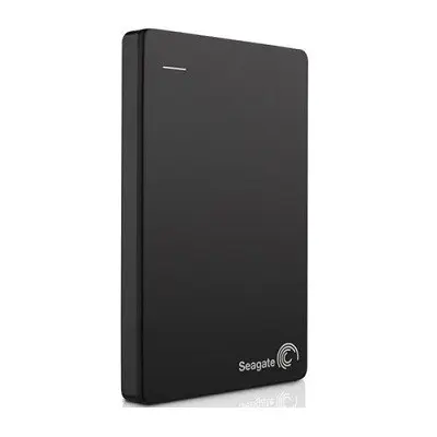 Seagate Backup Plus Slim STDR5000200 5TB Taşınabilir Harddisk