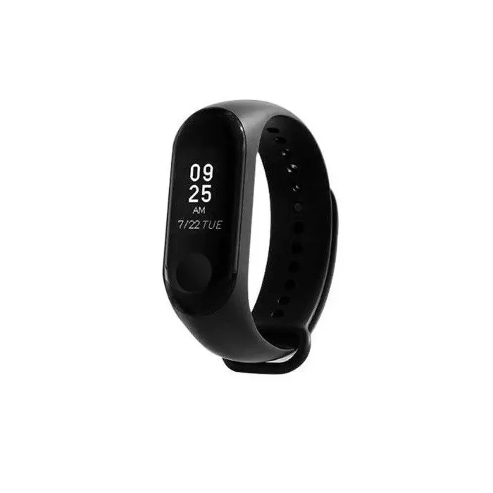 Xiaomi Mi Band 3 Akıllı Bileklik