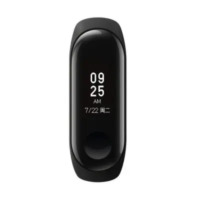 Xiaomi Mi Band 3 Akıllı Bileklik